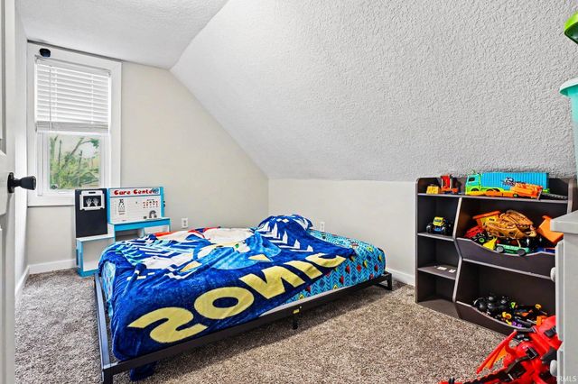 205 E Smith Street, Milford, IN 46542