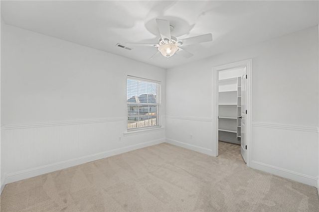 6508 S 38th Street, Rogers, AR 72758