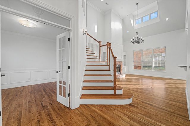 6508 S 38th Street, Rogers, AR 72758