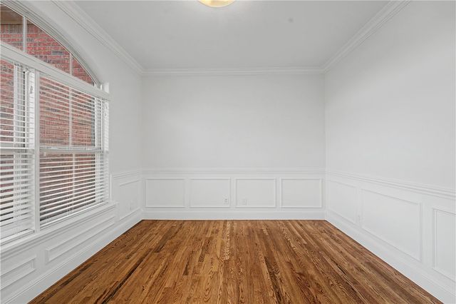 6508 S 38th Street, Rogers, AR 72758