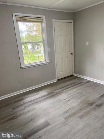 30 DELTA PL, Indian Head, MD 20640