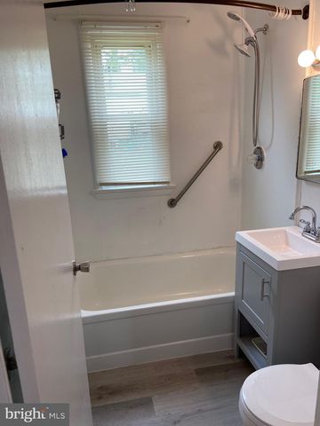 30 DELTA PL, Indian Head, MD 20640