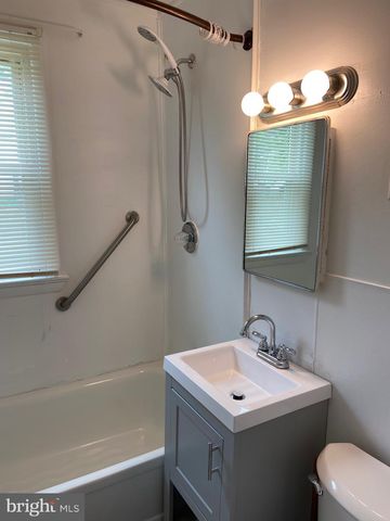 30 DELTA PL, Indian Head, MD 20640