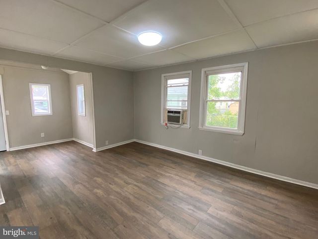 30 DELTA PL, Indian Head, MD 20640
