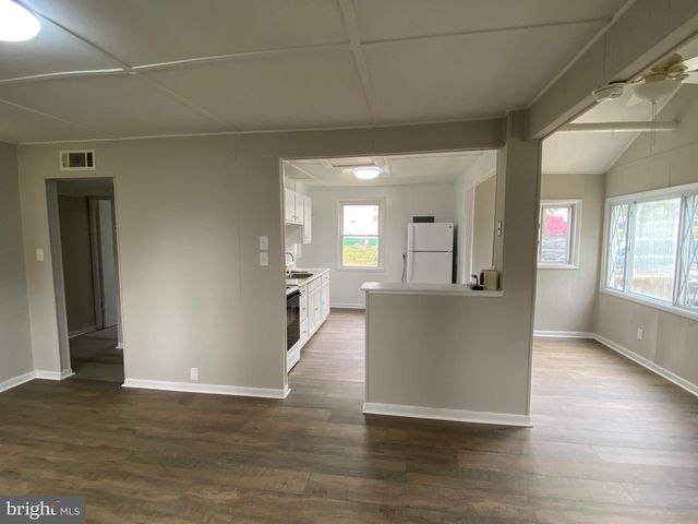 30 DELTA PL, Indian Head, MD 20640