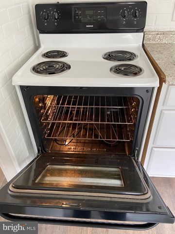 30 DELTA PL, Indian Head, MD 20640
