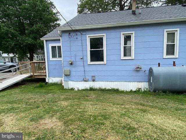 30 DELTA PL, Indian Head, MD 20640