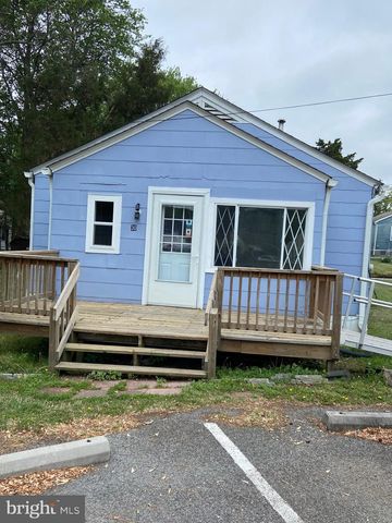 30 DELTA PL, Indian Head, MD 20640