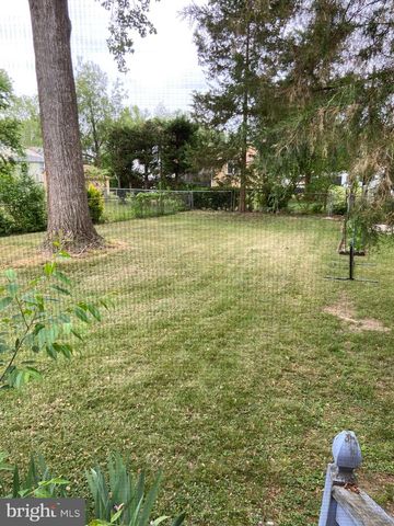 30 DELTA PL, Indian Head, MD 20640
