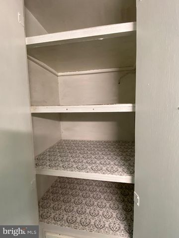 30 DELTA PL, Indian Head, MD 20640