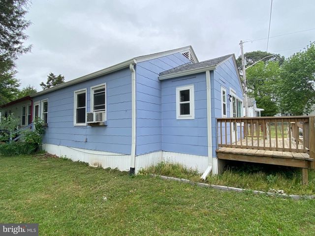 30 DELTA PL, Indian Head, MD 20640