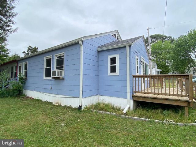 30 DELTA PL, Indian Head, MD 20640