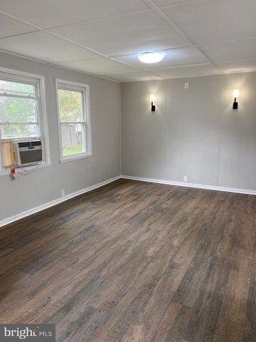 30 DELTA PL, Indian Head, MD 20640