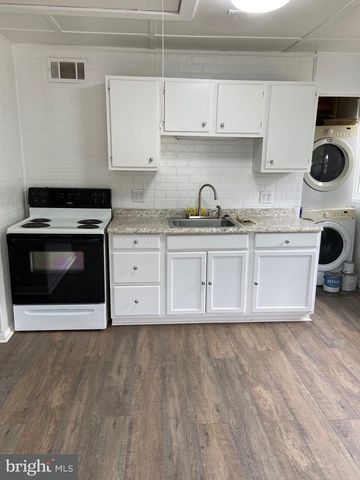 30 DELTA PL, Indian Head, MD 20640