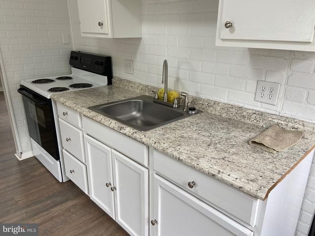 30 DELTA PL, Indian Head, MD 20640