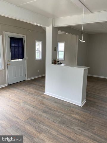 30 DELTA PL, Indian Head, MD 20640