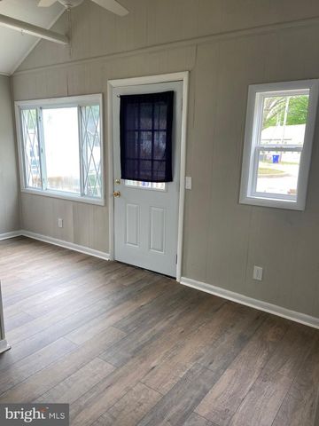 30 DELTA PL, Indian Head, MD 20640