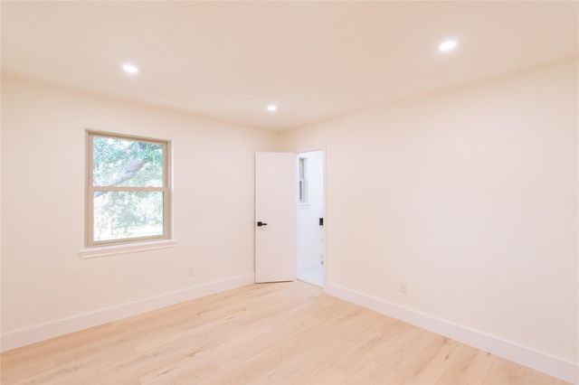 727 Bunker Hill Road 43, Houston, TX 77024