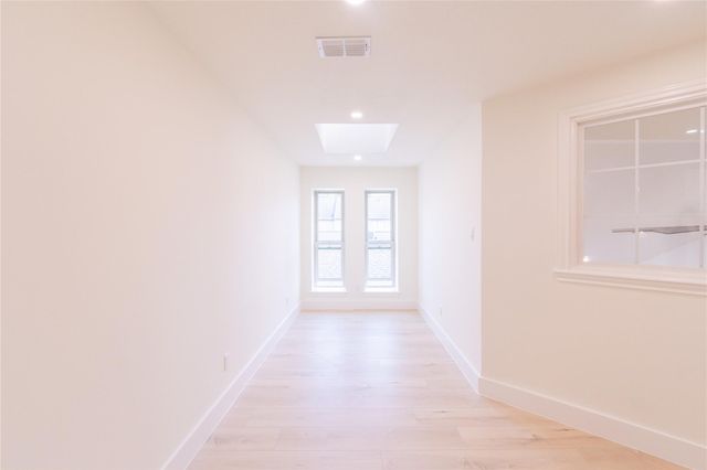 727 Bunker Hill Road 43, Houston, TX 77024