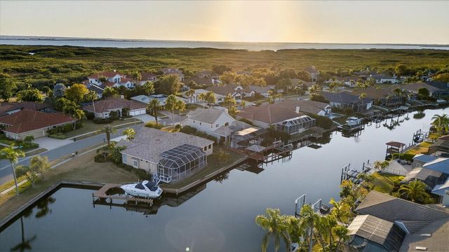 5510 E LONGBOAT BOULEVARD, Tampa, FL 33615