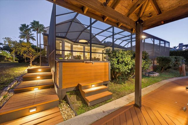 5510 E LONGBOAT BOULEVARD, Tampa, FL 33615