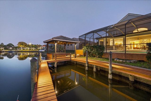 5510 E LONGBOAT BOULEVARD, Tampa, FL 33615