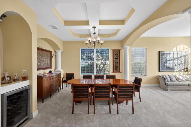 5510 E LONGBOAT BOULEVARD, Tampa, FL 33615