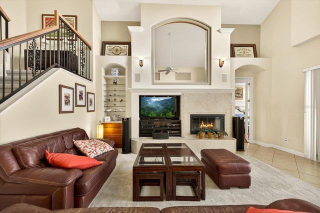 5510 E LONGBOAT BOULEVARD, Tampa, FL 33615