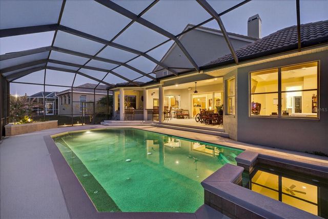 5510 E LONGBOAT BOULEVARD, Tampa, FL 33615