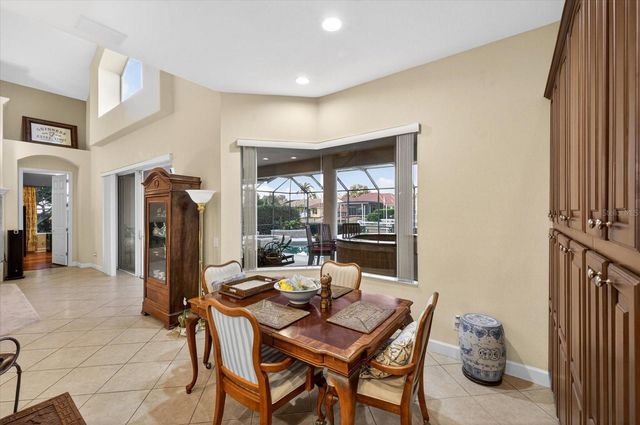 5510 E LONGBOAT BOULEVARD, Tampa, FL 33615