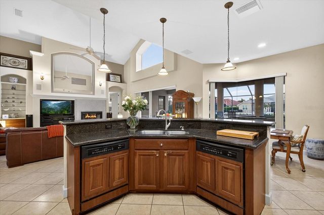 5510 E LONGBOAT BOULEVARD, Tampa, FL 33615