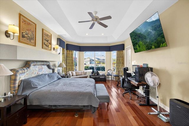 5510 E LONGBOAT BOULEVARD, Tampa, FL 33615