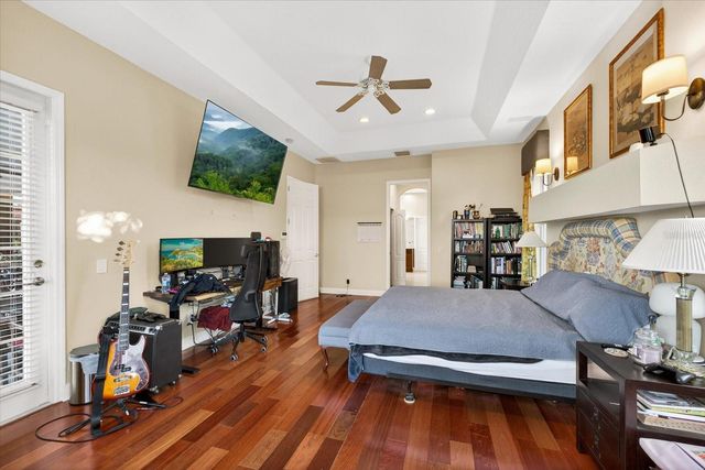 5510 E LONGBOAT BOULEVARD, Tampa, FL 33615