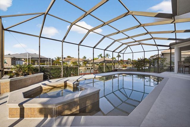 5510 E LONGBOAT BOULEVARD, Tampa, FL 33615