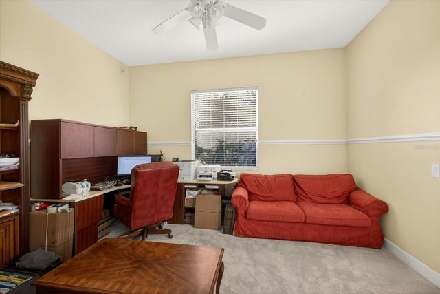 5510 E LONGBOAT BOULEVARD, Tampa, FL 33615