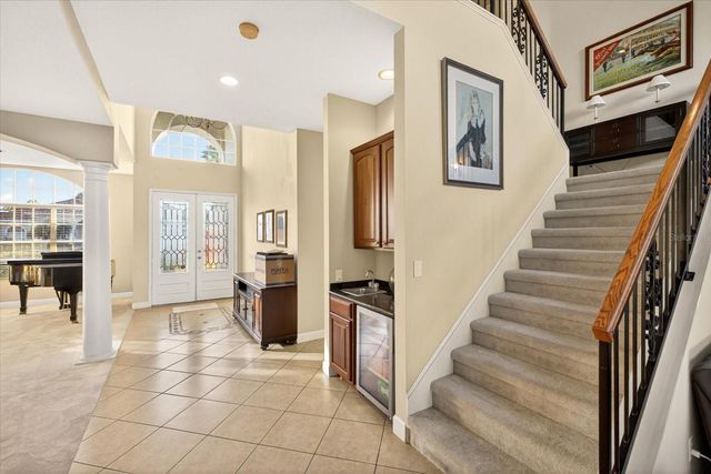 5510 E LONGBOAT BOULEVARD, Tampa, FL 33615