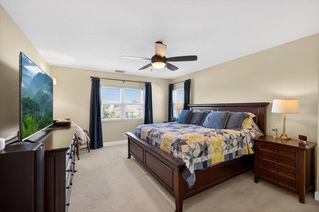 5510 E LONGBOAT BOULEVARD, Tampa, FL 33615