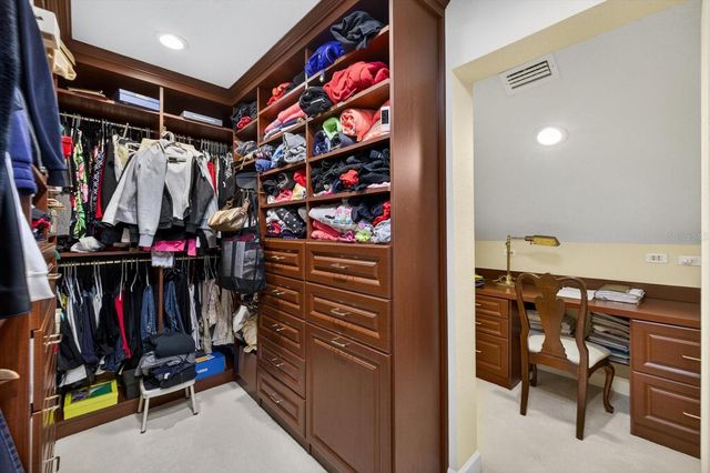 5510 E LONGBOAT BOULEVARD, Tampa, FL 33615