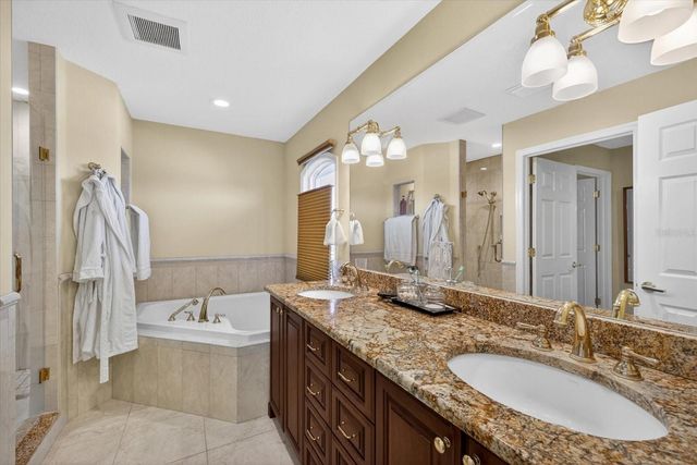 5510 E LONGBOAT BOULEVARD, Tampa, FL 33615