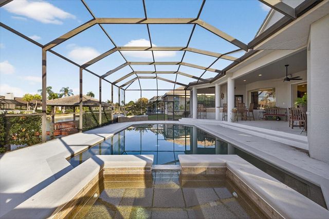 5510 E LONGBOAT BOULEVARD, Tampa, FL 33615