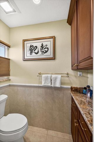 5510 E LONGBOAT BOULEVARD, Tampa, FL 33615