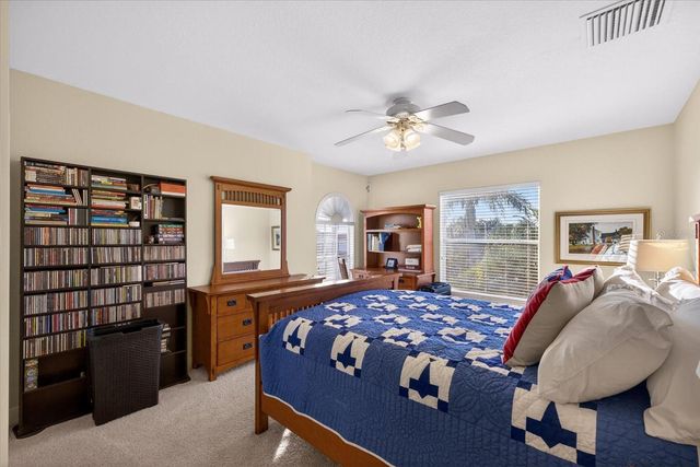 5510 E LONGBOAT BOULEVARD, Tampa, FL 33615