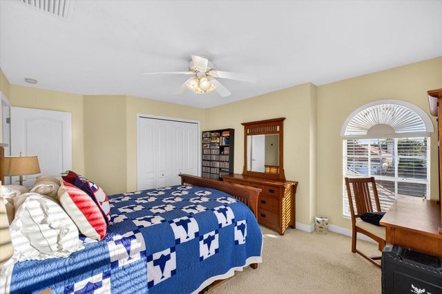 5510 E LONGBOAT BOULEVARD, Tampa, FL 33615