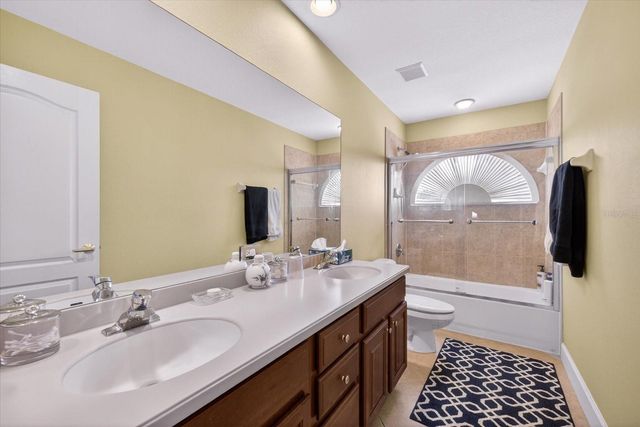 5510 E LONGBOAT BOULEVARD, Tampa, FL 33615