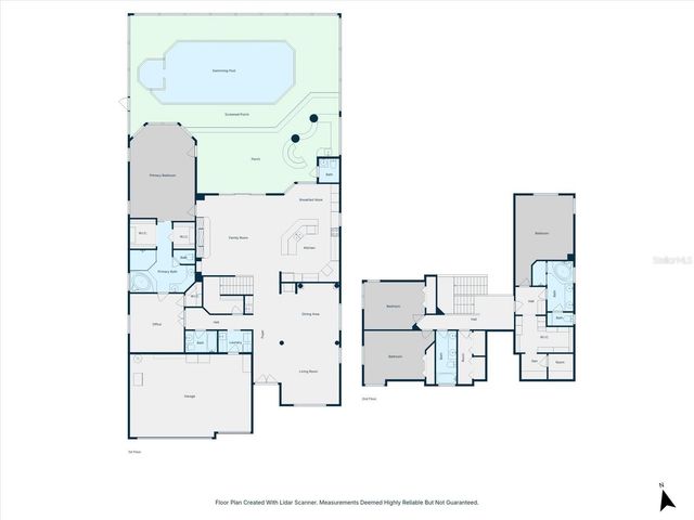 5510 E LONGBOAT BOULEVARD, Tampa, FL 33615