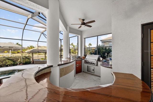 5510 E LONGBOAT BOULEVARD, Tampa, FL 33615