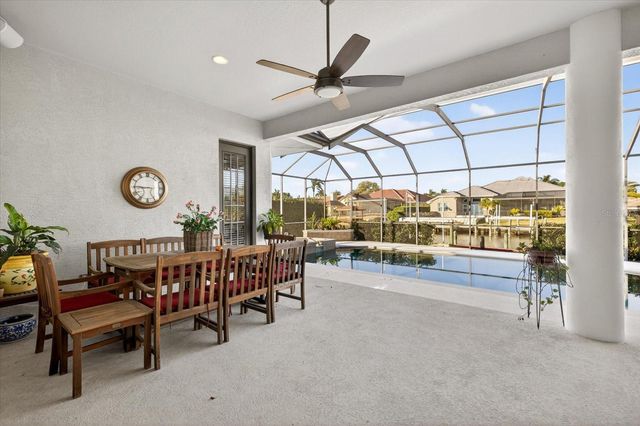 5510 E LONGBOAT BOULEVARD, Tampa, FL 33615