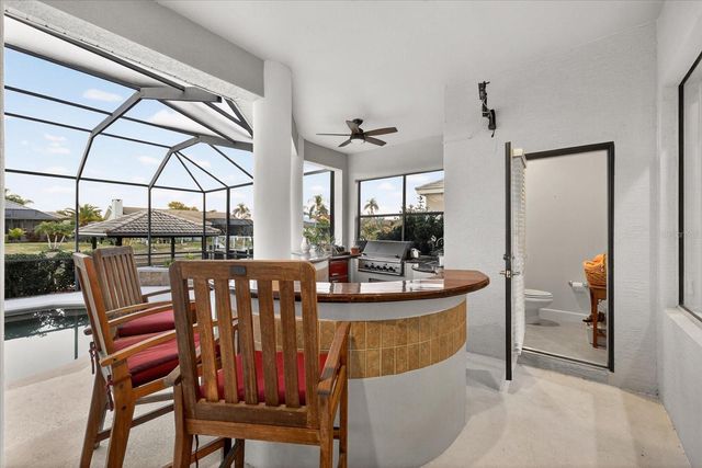 5510 E LONGBOAT BOULEVARD, Tampa, FL 33615