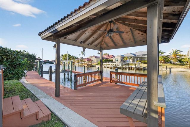 5510 E LONGBOAT BOULEVARD, Tampa, FL 33615