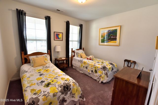 404 Golden Villas Drive, Rocky Mount, NC 27804